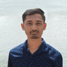 Sahil